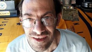 Tragedia: Murió un periodista deportivo en la previa de un partido en Mendoza