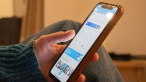 Mercado Pago no permitirá el débito automático tras los cambios del Banco Central: qué significa