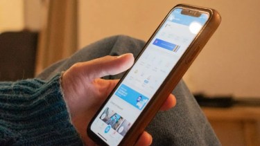 Hay novedades para los que tienen un  plazo fijo en Mercado Pago. 