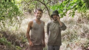 De Luis Beltrán para todo el país: cómo es hacer mermeladas de producción agroecológica