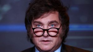 La economía que viene con el presidente Javier Milei