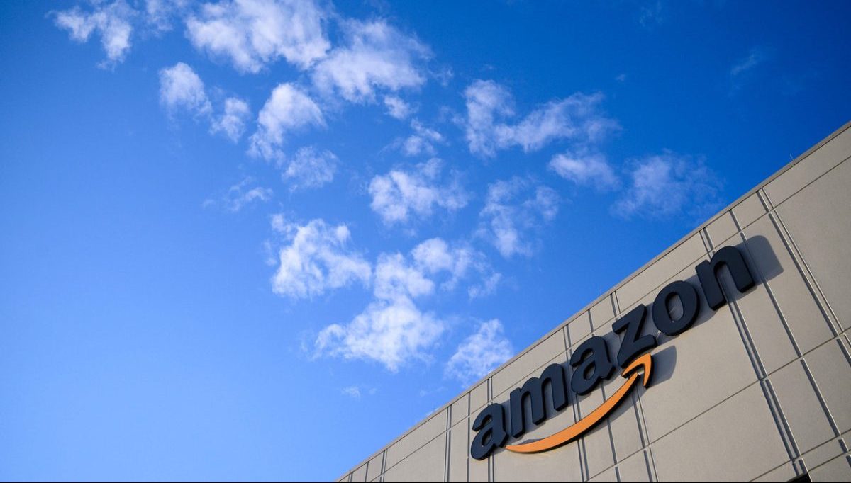 ¿Amazon desembarca en Argentina?: esto dijeron desde la empresa