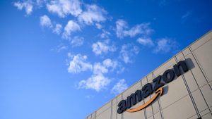 ¿Amazon desembarca en Argentina?: esto dijeron desde la empresa