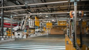 Preocupan despidos en una fábrica de Tierra del Fuego: es de la familia del futuro ministro de Economía Luis Caputo