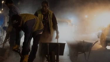 Cortarán la Ruta 22 en Neuquén por un operativo de limpieza este jueves