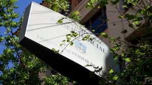 En un año de ajustes, el TSJ de Neuquén buscará un nuevo administrador