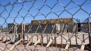 Se demora la audiencia para tratar la crisis carcelaria en Neuquén