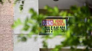 Alquileres: el aumento de diciembre de 2023 es récord y te mostramos cómo calcularlo fecha por fecha