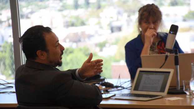 Se define la elección de fiscales jefe para Neuquén y San Martín de los Andes