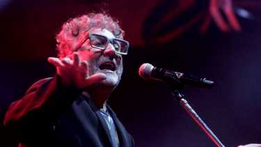 Día 4 de la Fiesta de la Confluencia 2024 en Neuquén: el martes el rock nacional dará el gran cierre