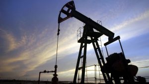 La OPEP apuntó contra la AIE: «Difama la industria del petróleo y el gas»