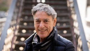 Murió el actor Aldo Pastur a los 74 años