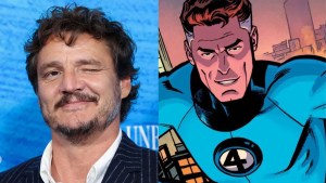 ¿Pedro Pascal al Universo Marvel?: aseguran que el actor chileno protagonizará “Los 4 fantásticos”