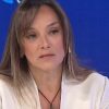 Imagen de Malena Galmarini explotó contra los seguidores libertarios: «No dejaron un solo perverso afuera»