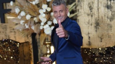 Sergio Goycochea repudió los dichos de Javier Milei sobre Thatcher y pidió respeto por los excombatientes. 