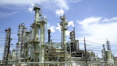 Las refinerías en el mundo se preparan para un 2024 desafiante