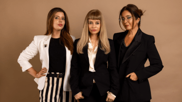 «De Fuegos y Flores» en Neuquén y Cipolletti: Freijo, Canale, Etcheves y las mujeres omitidas por la Historia