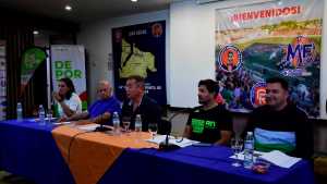 Mundialito Infantil 2024: todo lo que tenés que saber sobre el tradicional evento de fútbol