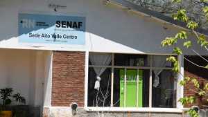 Agresión a niños en hogar de Senaf: avanza la investigación contra operadores denunciados