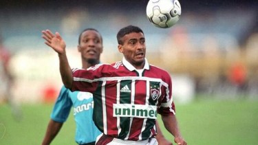 El exfultolista emitió un comunicado tras la polémica por sus insultos hacia Boca.