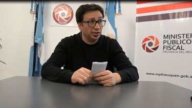 Sánz declaró ante la fiscalía y llevó un listado de punteros políticos y beneficarios de la maniobra.