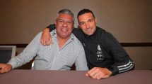 Imagen de Chiqui Tapia se reunirá con Lionel Scaloni para definir la continuidad del DT en la Selección Argentina