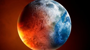 Imagen de rawpixel.com en Freepik