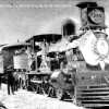 Imagen de Batalla campal en un vagón del tren de Neuquén