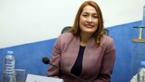 La UCR pide cambios en el bono por los contratos petroleros en Río Negro