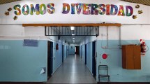 Imagen de Sin clases en Río Negro: ATE endurecerá las medidas con dos paros