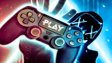 Neuquén será sede de la primera edición de “DevPlay” donde podrán conocerse e intercambiar experiencias desarrolladores y público. 