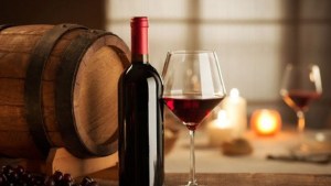 El enoturismo crece en la región y Senillosa lo celebra con este gran evento