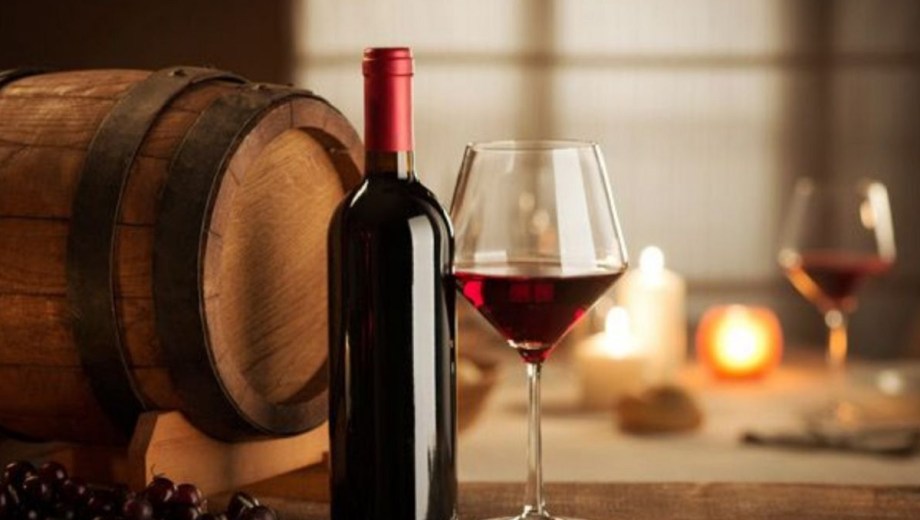 El mercado muestra algunos signos de recuperación en las exportaciones de vinos de Argentina.