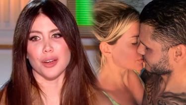 Así fue la reacción de Mauro Icardi al enterarse de la enfermedad de Wanda Nara: "Verdadero amor"