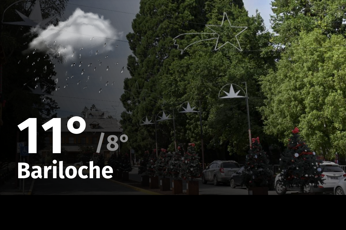 https://www.rionegro.com.ar/wp-content/uploads/2023/11/weather_bariloche_231105030533.png