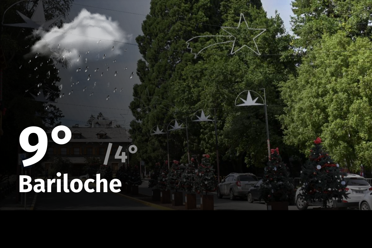 https://www.rionegro.com.ar/wp-content/uploads/2023/11/weather_bariloche_231111030529.png