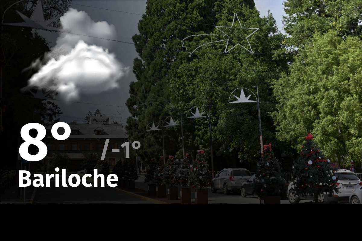 https://www.rionegro.com.ar/wp-content/uploads/2023/11/weather_bariloche_231112030521.png