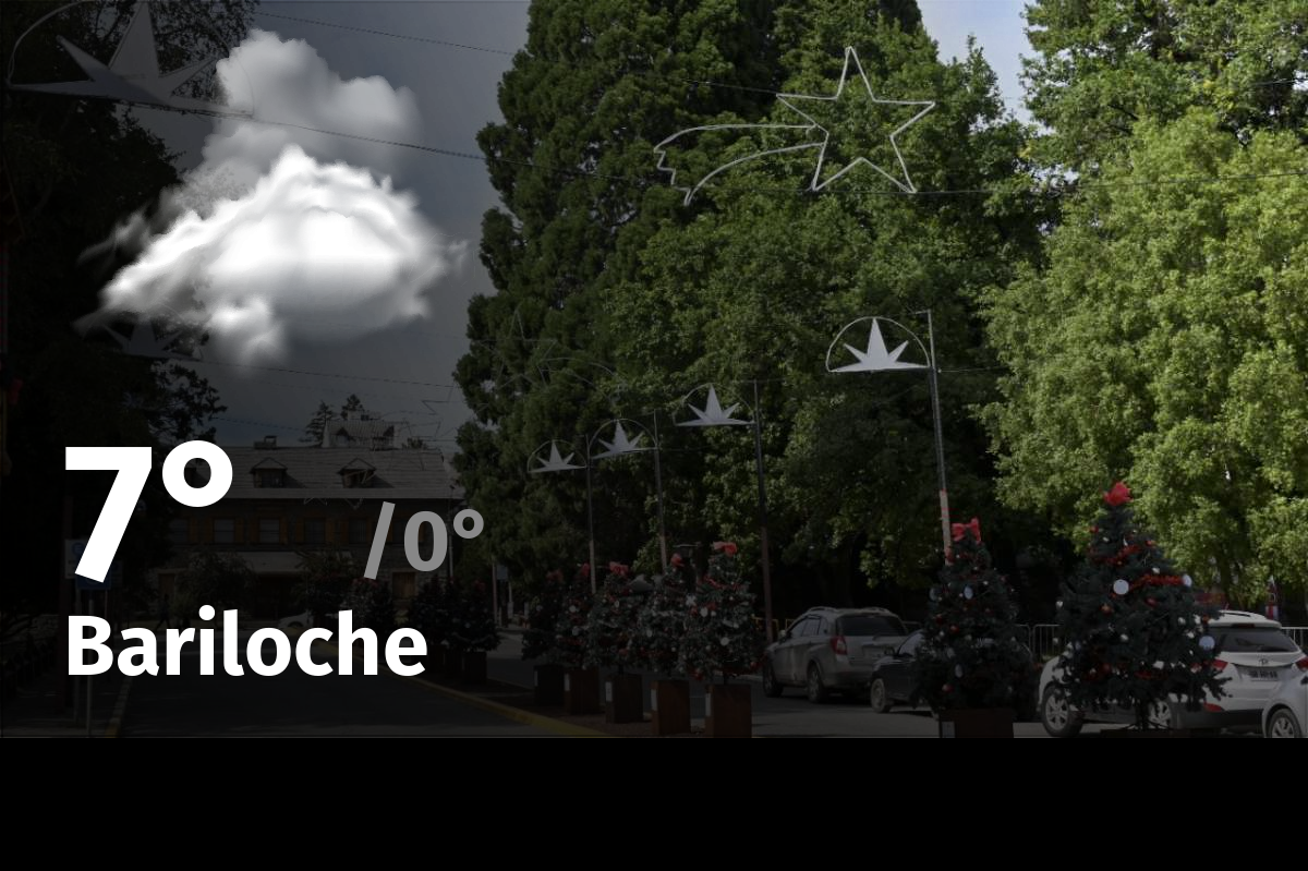 https://www.rionegro.com.ar/wp-content/uploads/2023/11/weather_bariloche_231115030531.png