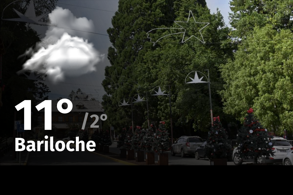 https://www.rionegro.com.ar/wp-content/uploads/2023/11/weather_bariloche_231122030530.png