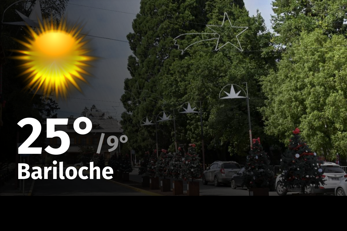 https://www.rionegro.com.ar/wp-content/uploads/2023/11/weather_bariloche_231124030521.png