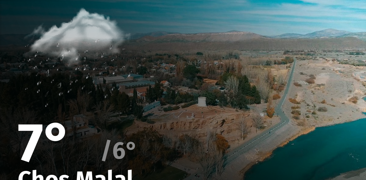 https://www.rionegro.com.ar/wp-content/uploads/2023/11/weather_chos-malal_231101030627.png