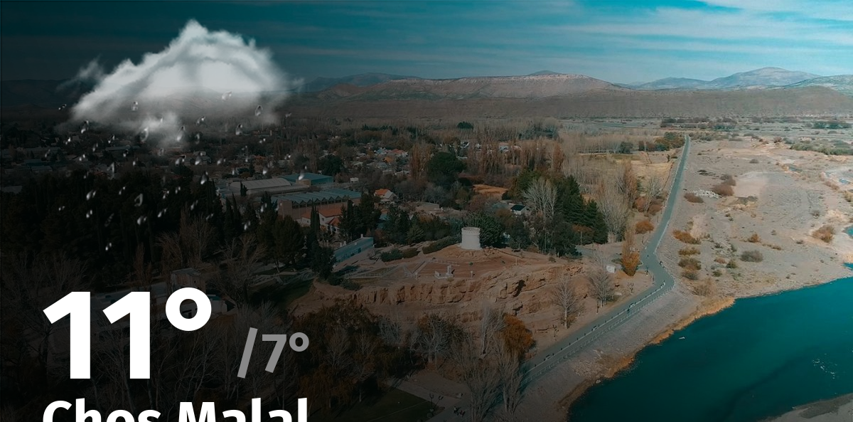 https://www.rionegro.com.ar/wp-content/uploads/2023/11/weather_chos-malal_231117030635.png
