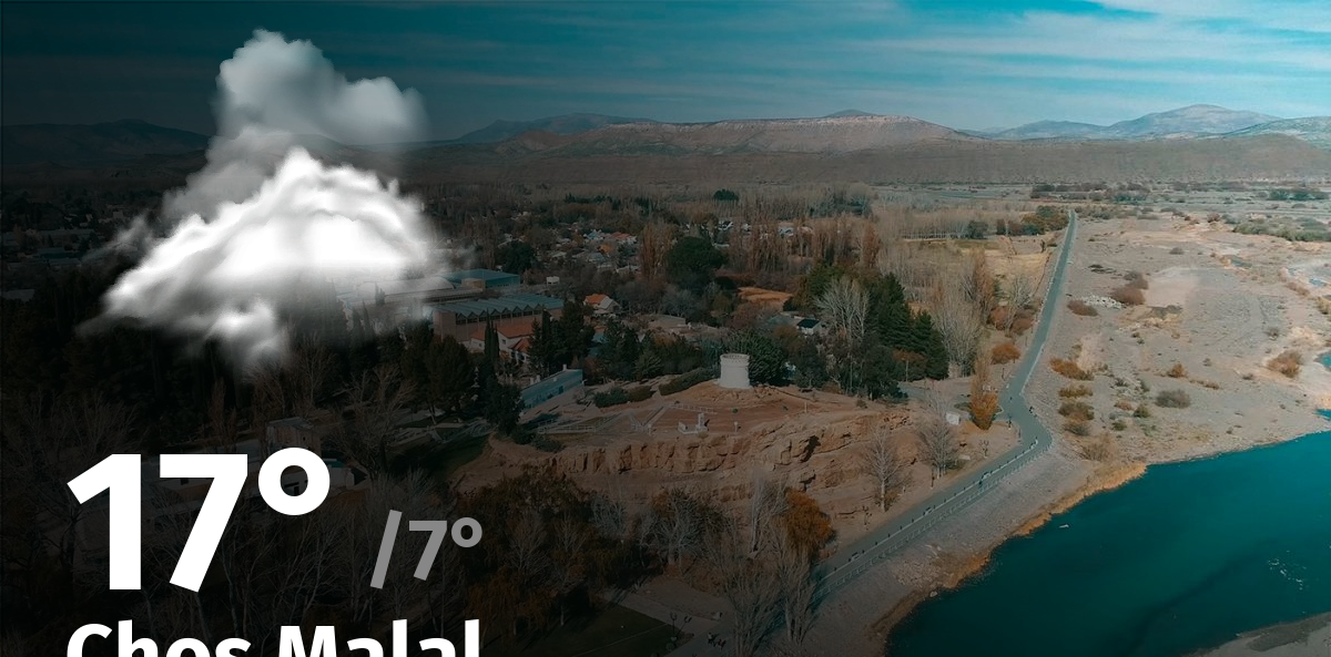 https://www.rionegro.com.ar/wp-content/uploads/2023/11/weather_chos-malal_231118030704.png