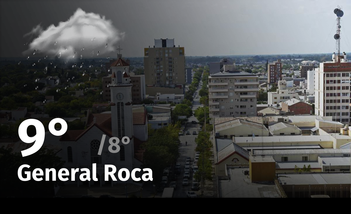 https://www.rionegro.com.ar/wp-content/uploads/2023/11/weather_general-roca_231101030514.png