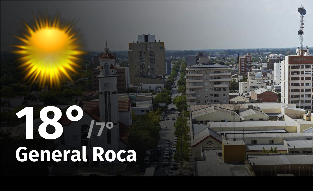 https://www.rionegro.com.ar/wp-content/uploads/2023/11/weather_general-roca_231112030512.png