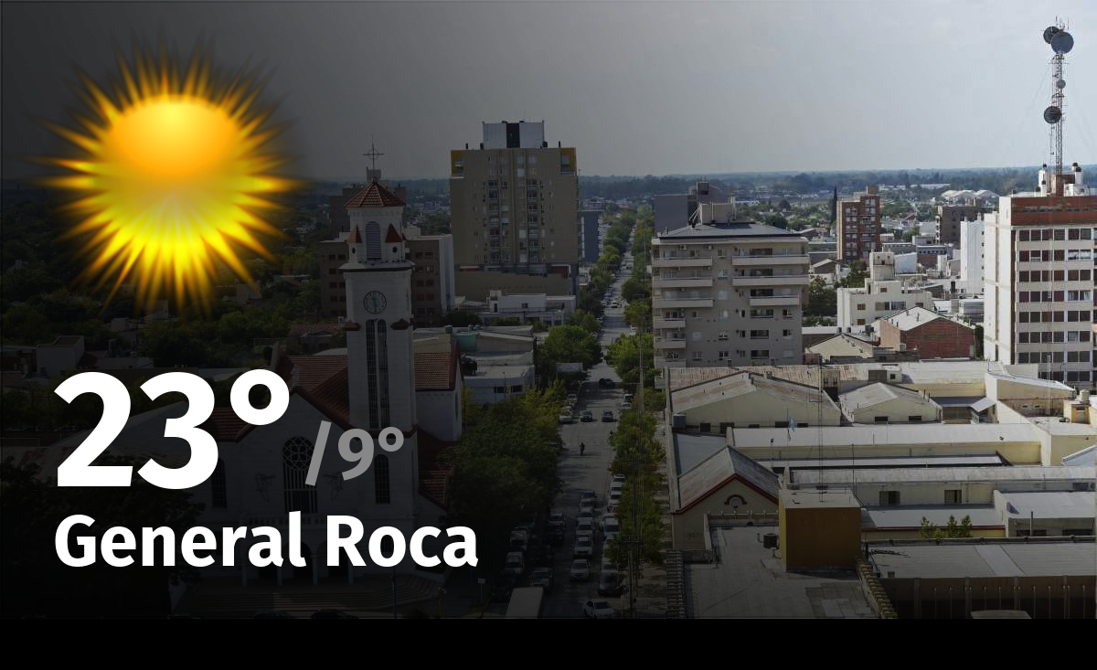 https://www.rionegro.com.ar/wp-content/uploads/2023/11/weather_general-roca_231113030523.png