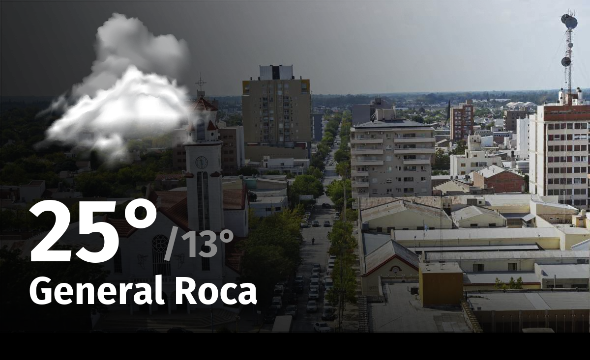 https://www.rionegro.com.ar/wp-content/uploads/2023/11/weather_general-roca_231121030518.png