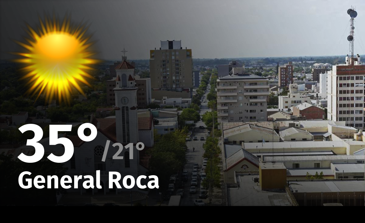 https://www.rionegro.com.ar/wp-content/uploads/2023/11/weather_general-roca_231126030515.png