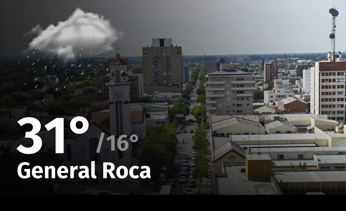 https://www.rionegro.com.ar/wp-content/uploads/2023/11/weather_general-roca_231127030522.png