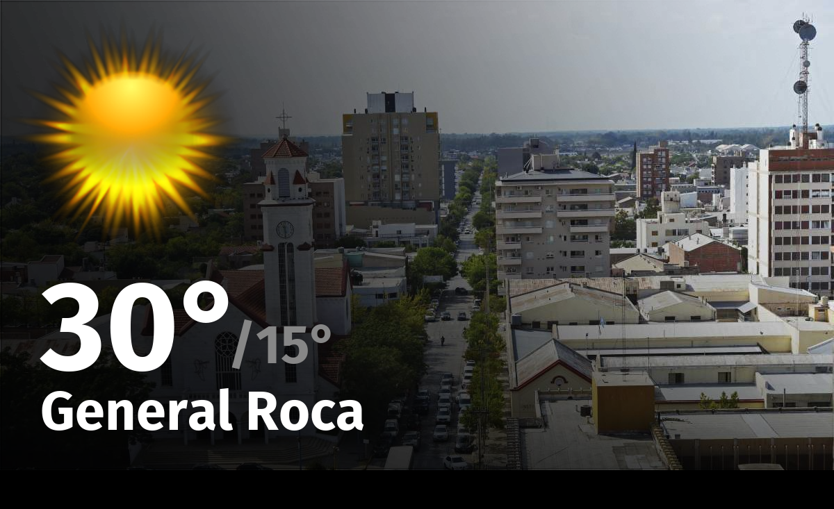 https://www.rionegro.com.ar/wp-content/uploads/2023/11/weather_general-roca_231129030529.png